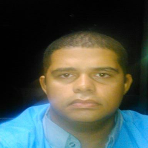 Foto de perfil de Miguel York