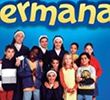Hermanas (2ª Temporada)