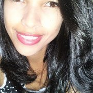 Foto de perfil de Deyane Goldstein