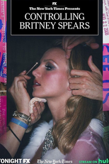 Controlling Britney Spears: Em Busca de Liberdade (Controlling Britney Spears)