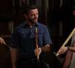 The Pipe Tomahawks