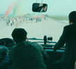 탈출, 이지러지다