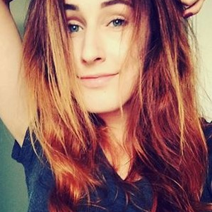 Foto de perfil de Dhara