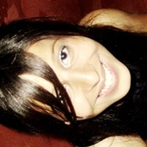 Foto de perfil de Mariana