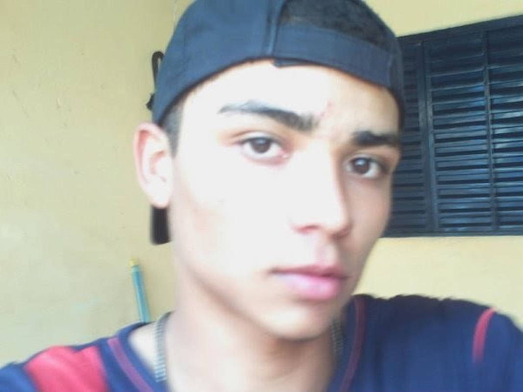 Jefferson Eduardo - Foto 2