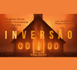 Inversão