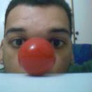 Foto de perfil de Victor Alves Baptista