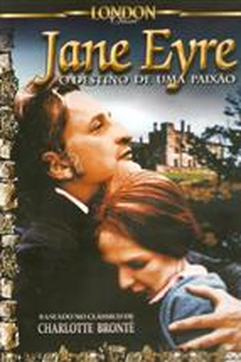  de Filme O Destino de uma Paixão (1970)