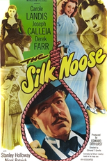 Noose (Noose aka The Silky Noose)