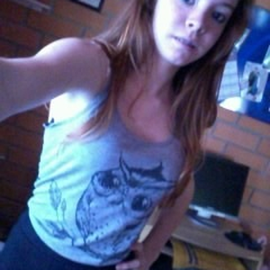 Foto de perfil de Tailini Haskel