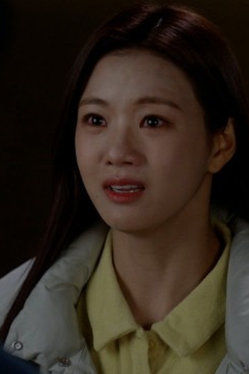 Poster de Episódio 46회 (2022)