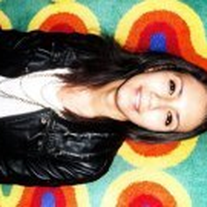 Foto de perfil de Amanda Souza
