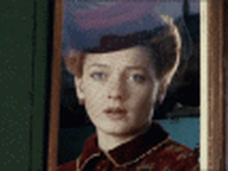 Foto 17 de The Turkish Gambit