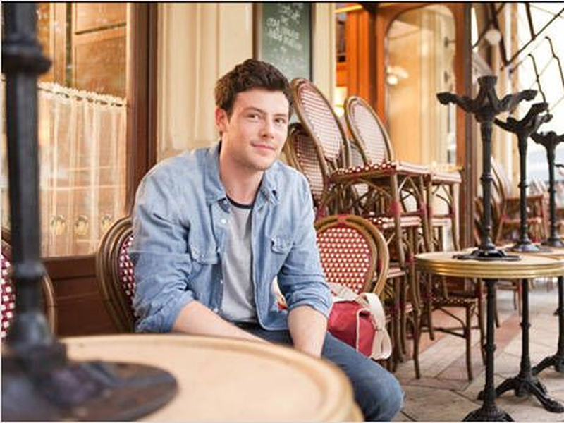 Foto 7 de Monte Carlo