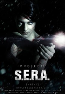 Project: S.E.R.A. (Project: S.E.R.A.)