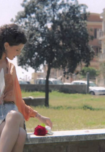 Cupido - Charlie (Cupidity - Charlie)