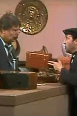 Empeñando objetos (Empeñando objetos)