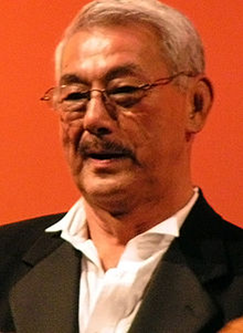 Jo Shishido - Foto 3