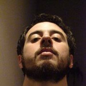 Foto de perfil de Bernardo Dantas