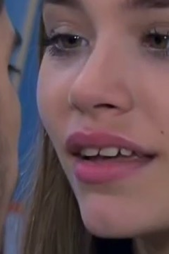 Poster de Episódio Capítulo 118 (2010)