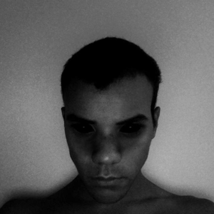 Foto de perfil de Yan Mangabeira