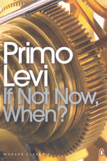 If Not Now, When? (If Not Now, When?)