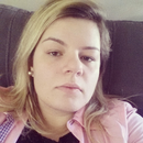 Foto de perfil de Bruna Baretta Dambrós