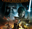 Star Wars: The Old Republic - Short Movie