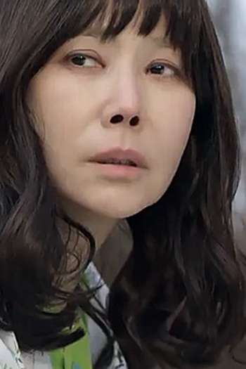 Poster de Episódio 46회 (2022)