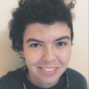 Foto de perfil de Jéssica