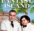 A Ilha da Fantasia (1ª Temporada)