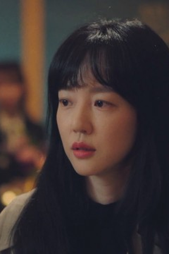 Poster de Episódio 1화 (2021)