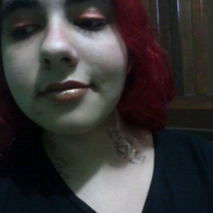 Foto de perfil de Bruna