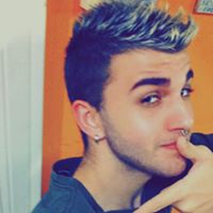 Foto de perfil de Rafael