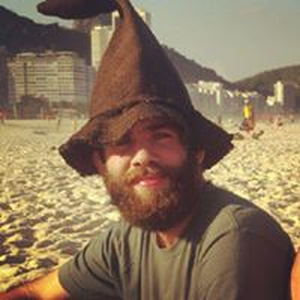 Foto de perfil de Eduardo