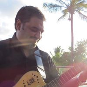 Foto de perfil de Natanael
