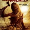 Crítica: Selvagem (“Savaged”) | CineCríticas