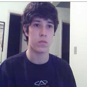 Foto de perfil de Gabriel