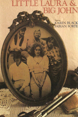 Little Laura & Big John (Little Laura and Big John)