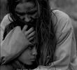 THE CRYING STEPPE