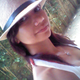 lisbutterfly
