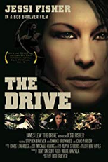 The Drive (The Drive)