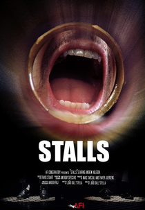 Cabines (Stalls)