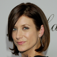 Kate Walsh