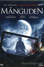 Månguden (Månguden)