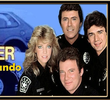 Carro Comando (4ª Temporada)