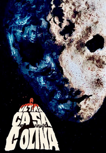 A Última Casa no Topo da Colina (A Última Casa no Topo da Colina)