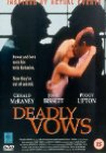 Juras Mortais (Deadly Vows)