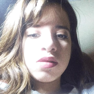 Foto de perfil de Cecilia