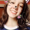 Foto de perfil de Giulianna